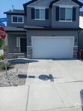 Building Photo - 1627 W Rockaway Ln