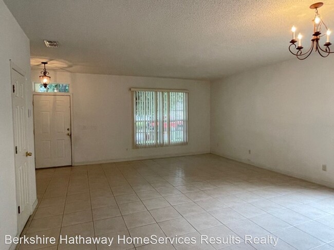 Building Photo - 4 br, 2 bath House - 338 Sigmund Lp