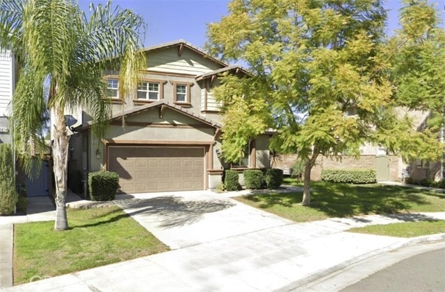 Primary Photo - 10886 Cameron Ct