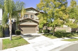 Building Photo - 10886 Cameron Ct