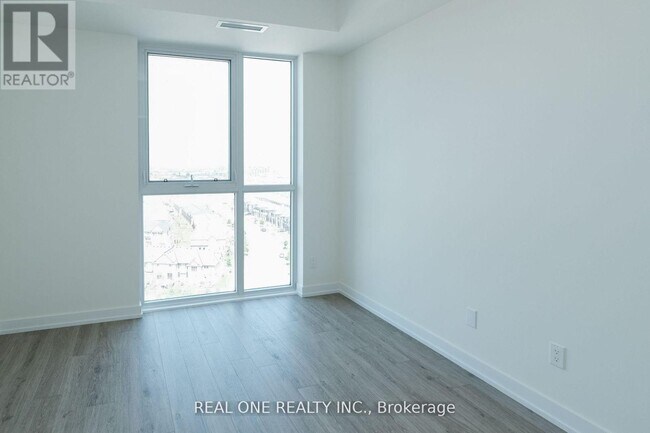 Photo du bâtiment - 335 Wheat Boom Dr.