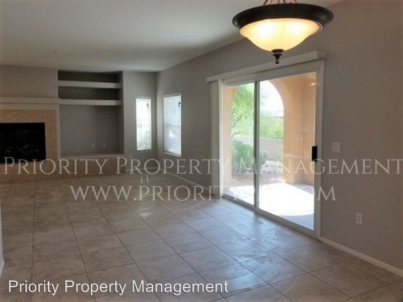 Foto principal - 11835 Portina Dr