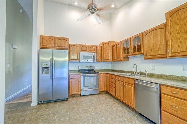 Building Photo - 122 Old Glade Mill Rd