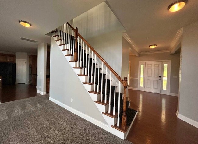 Building Photo - 3624 Cottesmore Dr