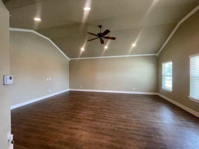 Building Photo - 1726 Chianti Dr