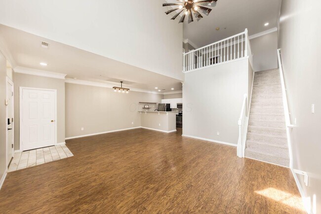 Foto del edificio - 6010 Inishmore Ln