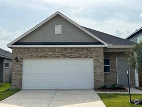 Building Photo - 27395 Axis Deer Trl