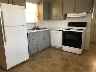 Building Photo - 2818 S 28th St