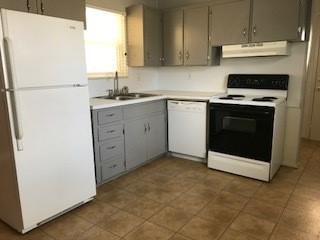 Foto del edificio - 2818 S 28th St