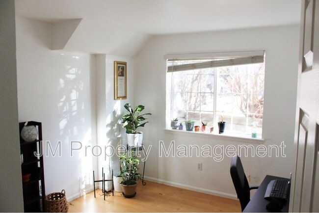Photo - 10784 W 63rd Place Apartment