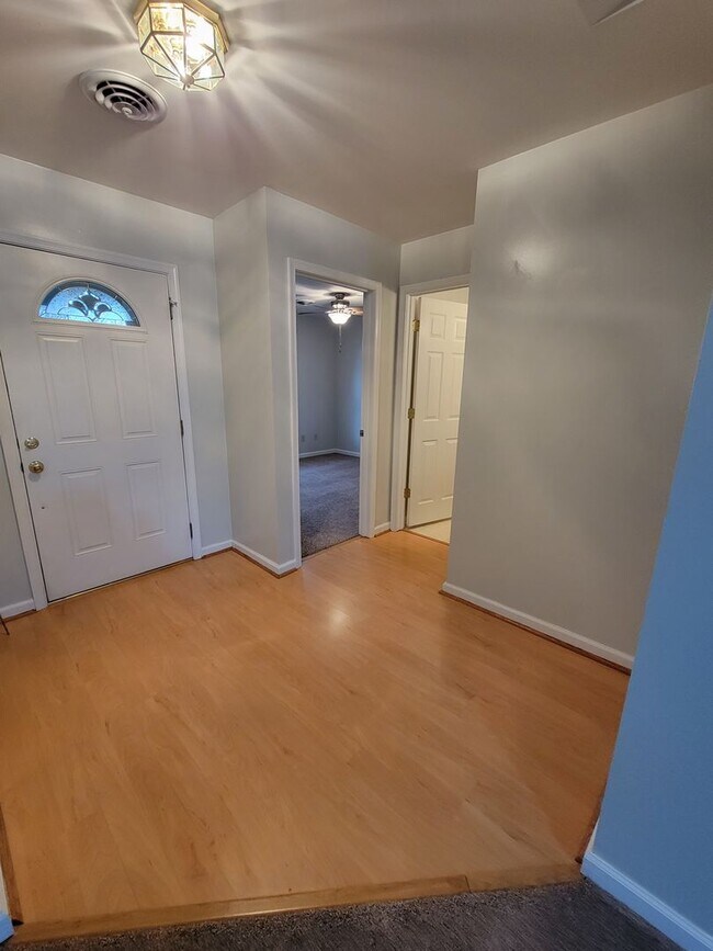 Building Photo - 11493 Nicole Drive