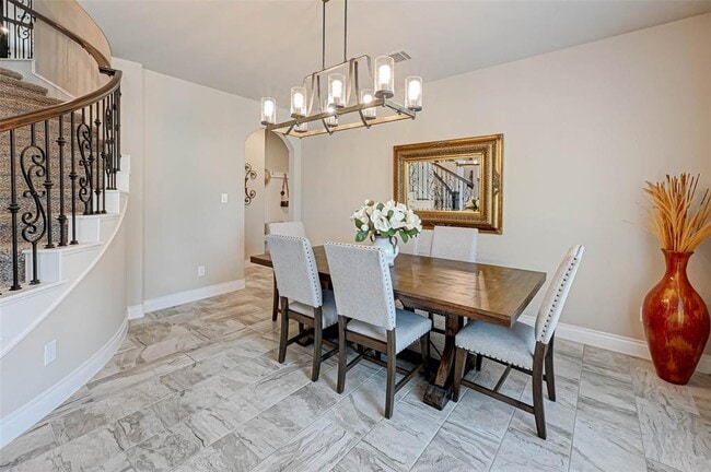 Building Photo - 2402 Magnolia Bloom Ct