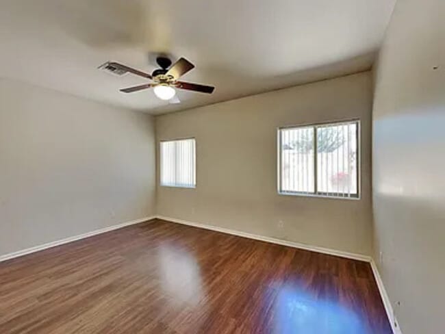 Foto del edificio - 3002 E Jeanette Ct