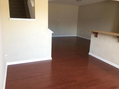 Foto del edificio - 304 Leighann Ridge Ln