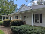 Foto principal - 1404 Peachtree Pkwy