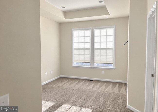 Building Photo - 8607 Sweet Rose Ct