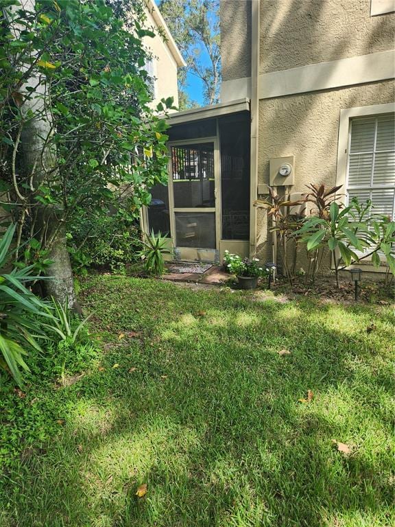 Building Photo - 2897 Thaxton Dr