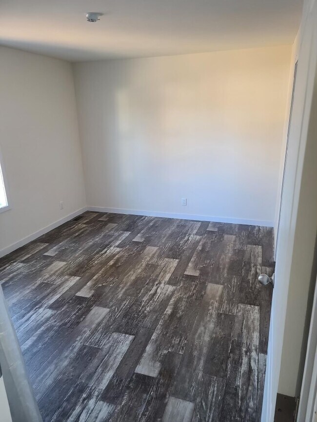 Foto del edificio - 44 Claremont St