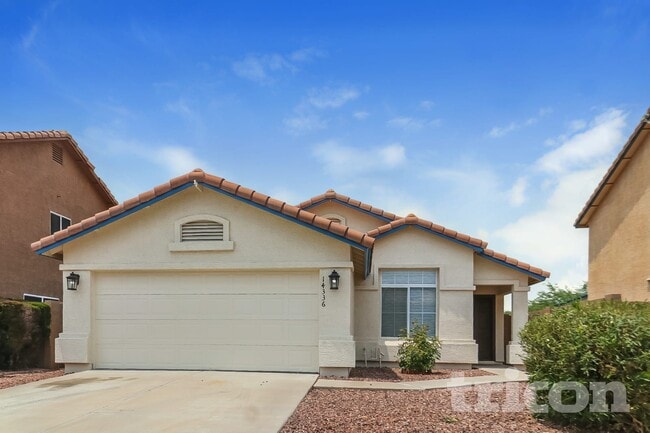 Building Photo - 14336 N 154th Ln