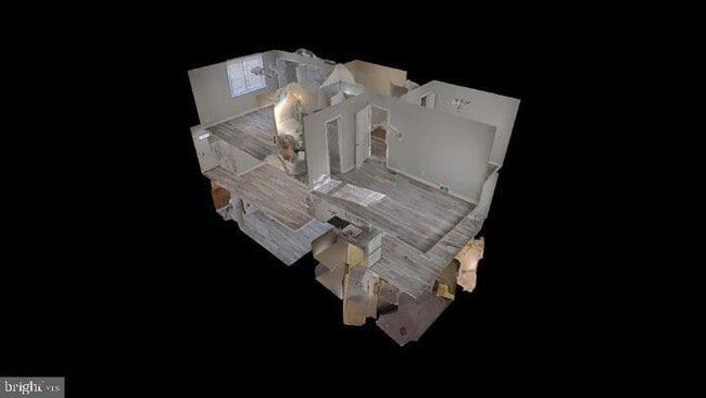 Photo - 206 E Walnut Park Dr Townhome