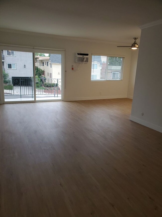 Interior Photo - LUXURY LIVING AT AN AFFORDABLE PRICE