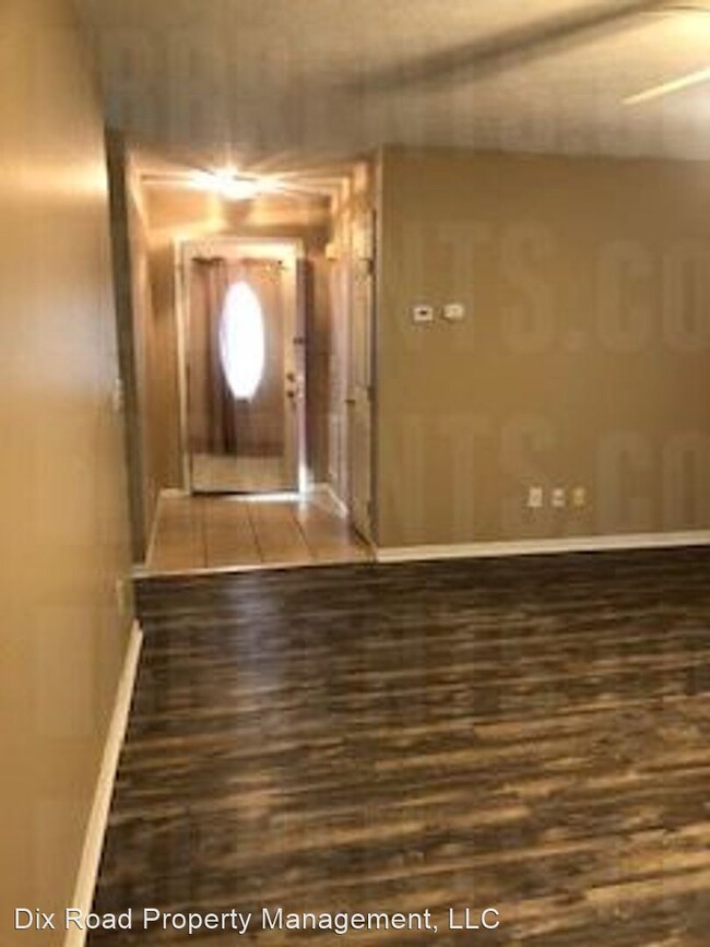 Foto del edificio - 3 br, 2 bath House - 568 Whispering Pine P...