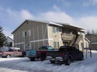 Primary Photo - 1804 Phoenix Ave