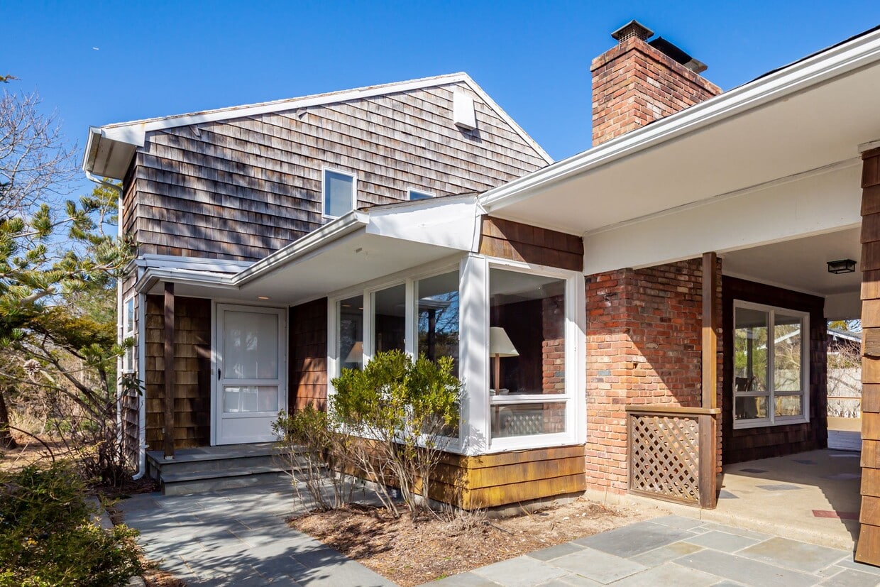 79 Surf Dr, Amagansett, NY 11930 House Rental in Amagansett, NY