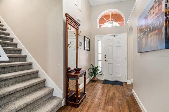 Building Photo - 7116 Colonial Lake Dr
