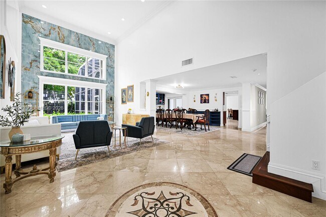 Foto del edificio - 9866 SW 111th Ter