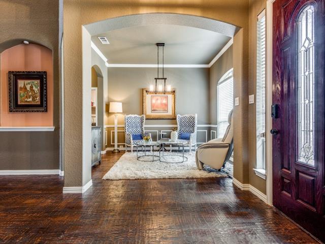 Foto del edificio - 1210 Brendam Ct