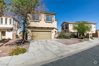 Building Photo - 778 Easter Lily Pl