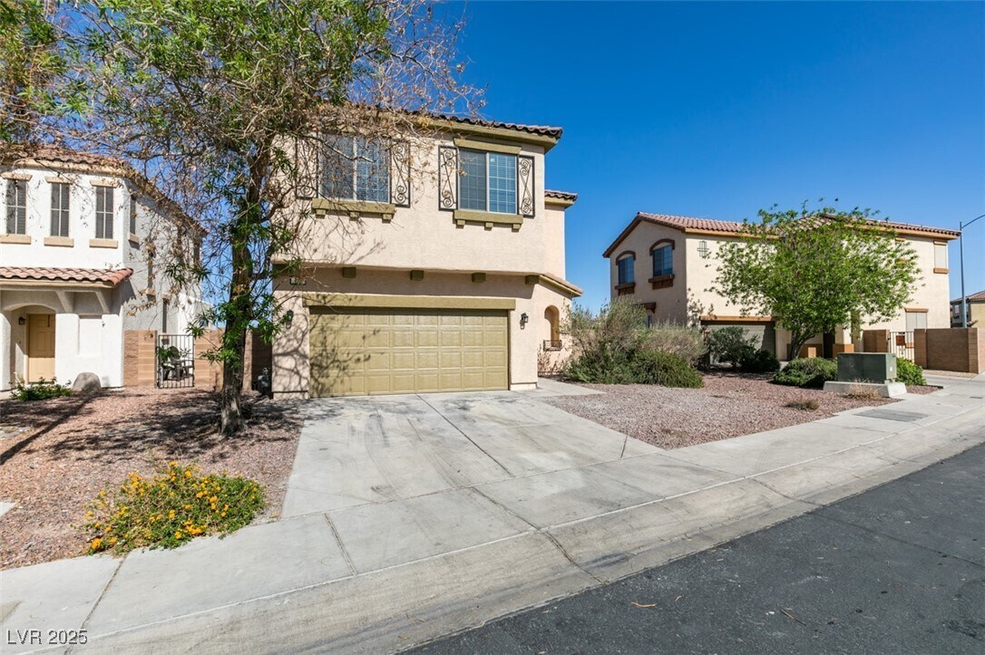 Foto principal - 778 Easter Lily Pl
