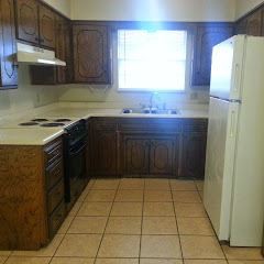 Foto del edificio - 4132 NW 36th St