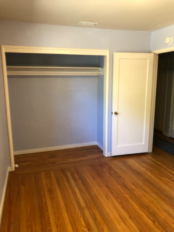 Building Photo - 128 Maurer Way
