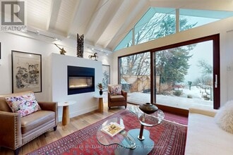 Building Photo - 3 Dault Rd