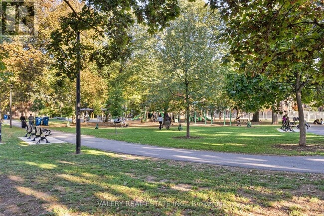 Building Photo - 86 Argyle St