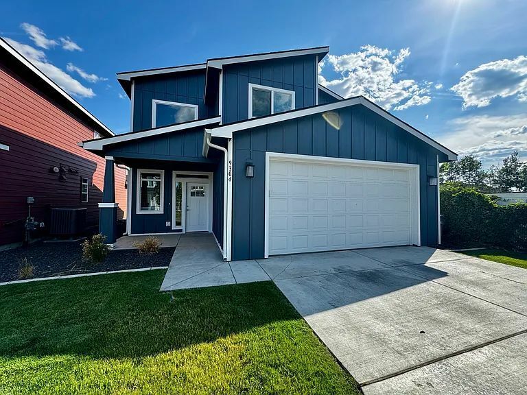 Foto principal - 9304 E Dean Ln