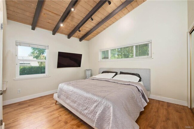Foto del edificio - 16915 Armstead St
