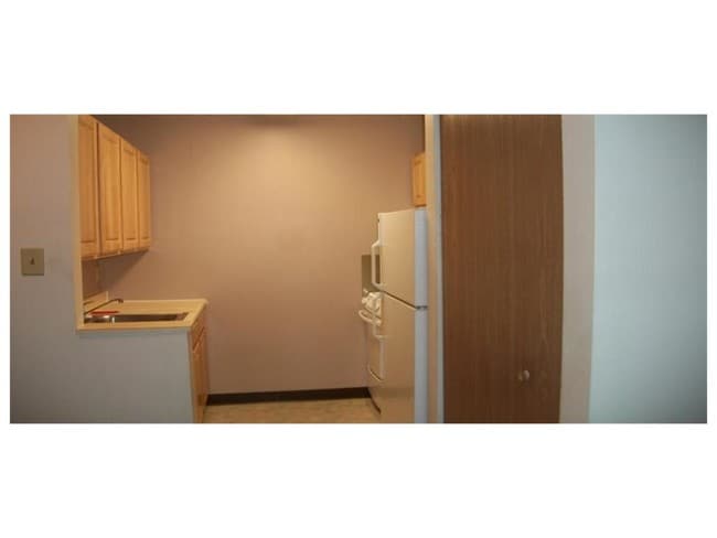 Building Photo - 3500 Camino Real