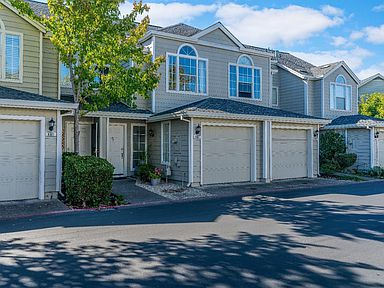 Foto principal - 485 Laurel Grove Cir