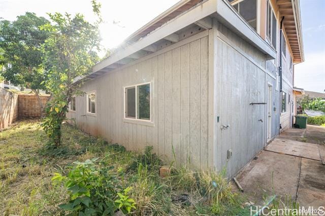 Building Photo - 92-1222-1222 Mekila St