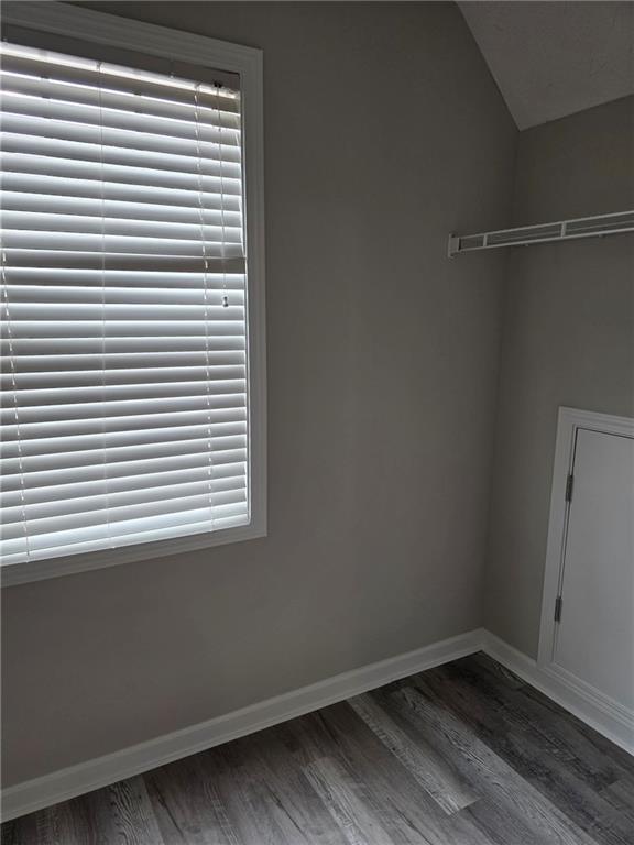 Foto del edificio - 45 Windcrest Terrace