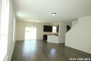 Building Photo - 6421 Buffalo Rnch