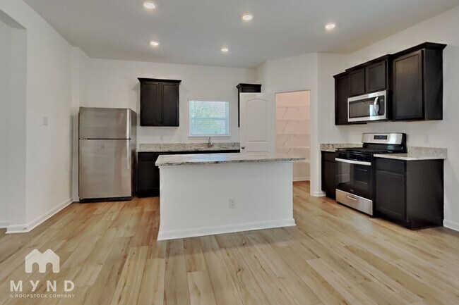 Foto del edificio - 10845 Quinn Ct