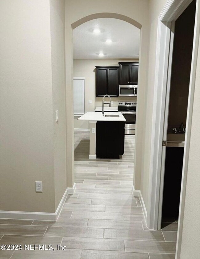 Foto del edificio - 9103 Westwick Ln