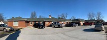 Foto principal - 1315 1st W St