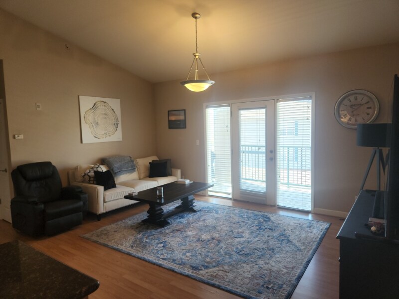 895 Forest Ave Unit 302, Valley Park, MO 63088 Condo for Rent in