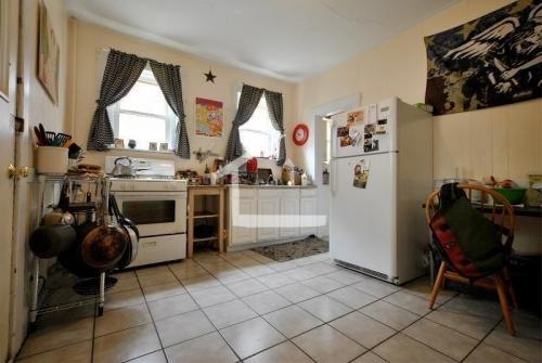 Building Photo - 3 bedroom in Allston MA