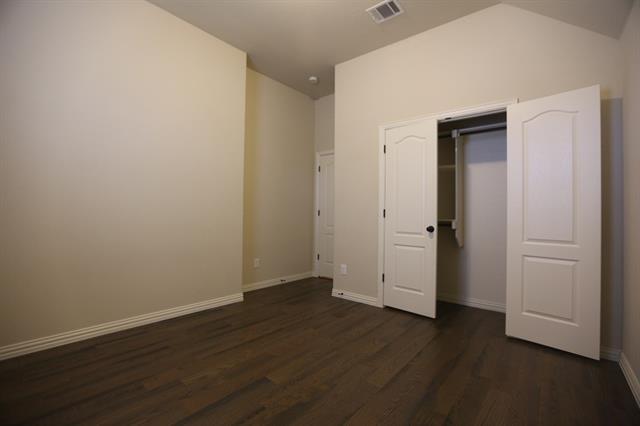 Foto del edificio - 7513 Guadalupe Way